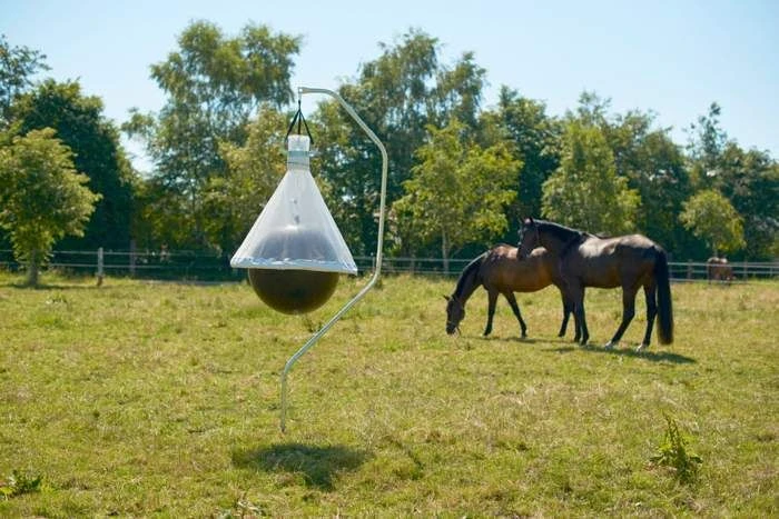 Kerbl Piège à Taon TaonX 10 000 M2 2 Kerbl Piège à Taon TaonX 10 000 M2 – Image 2