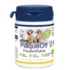 ProDen PlaqueOff Poudre 60 G