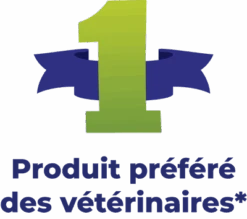 Flexadin Advanced Boswellia 30 Bouchées -Trixie Boutique produit prefere