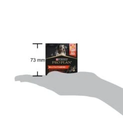 Pro Plan Multivitamins + Chien 45 Cps -Trixie Boutique proplan multivitamins chien 45 cps 5