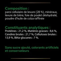 Pro Plan Natural Defences + Chien 45 Cps -Trixie Boutique proplan natural defences chien 45 cps 11