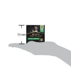 Pro Plan Natural Defences + Chien 45 Cps -Trixie Boutique proplan natural defences chien 45 cps 5