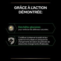 Pro Plan Natural Defences + Chien 45 Cps -Trixie Boutique proplan natural defences chien 45 cps 7