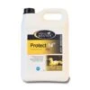 Horse Master Protect 14 Insecticide 5 L