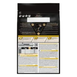 Purina Pro Plan Chat Light Adult 1+ Dinde 3 Kg 7 Purina Pro Plan Chat Light Adult 1+ Dinde 3 Kg -Trixie Boutique purina proplan chat light adult 1 dinde 3 kg 4