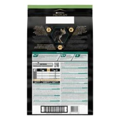 Purina Pro Plan Chat Sterilised Dinde 400 G -Trixie Boutique purina proplan chat sterilised dinde 400 g 3