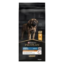 Trixie Boutique -Trixie Boutique purina proplan dog large adult robust optibalance 14 kg 3
