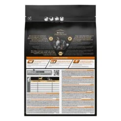 Purina Pro Plan Chien Medium Adult Everyday Nutrition 3 Kg 9 Purina Pro Plan Chien Medium Adult Everyday Nutrition 3 Kg -Trixie Boutique purina proplan dog medium adult optibalance 3 kg 4