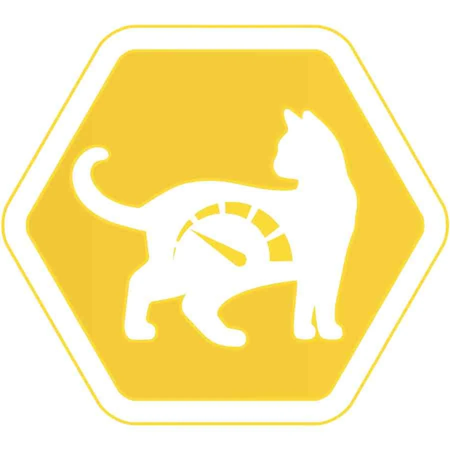 Purina Pro Plan Chat Light Adult 1+ Dinde 3 Kg 4 Purina Pro Plan Chat Light Adult 1+ Dinde 3 Kg – Image 4