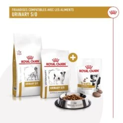 Royal Canin Vet Chien Urinary Treats 230 G -Trixie Boutique rc vhn urinarycaninetreat cv 1 fr fr.pdf