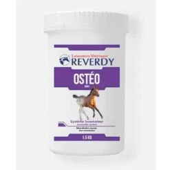 Reverdy Ostéo 1,5 Kg