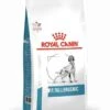 Royal Canin Vet Chien Anallergenic 8 Kg