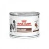 Royal Canin Vet Recovery 195 G