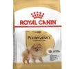 Royal Canin Spitz Nain Adult 3 Kg