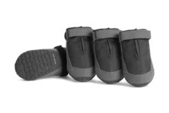 Ruffwear Bottes Summit Trex Pour Chien 51 Mm X4 - Destockage