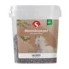 Sectolin Graines De Gattlier Cheval 500 G