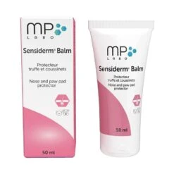 MP Labo Sensiderm Balm 50 Ml
