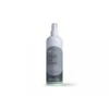 Alodis Care Stop Dermite Spray Cheval 500 Ml