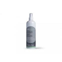 Alodis Care Stop Dermite Spray Cheval 500 Ml