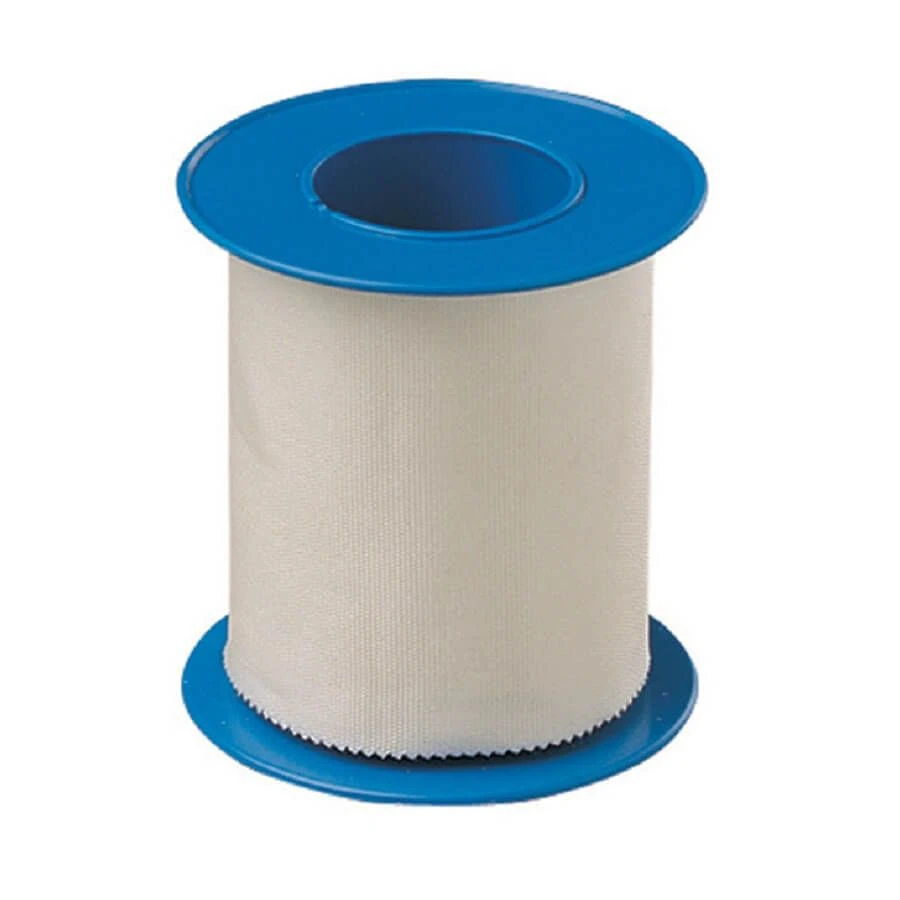 Materiel Urgosyval Sparadrap 2 Cm X 5 M 1 Materiel Urgosyval Sparadrap 2 Cm X 5 M