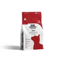 Specific Chat FXD Adult 400 G