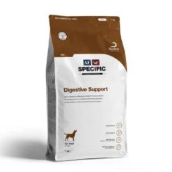 Specific Chien CID Digestive Support 7 Kg