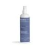 Alodis Care Stop Stress Spray Décontractant Cheval 500 Ml
