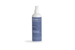 Alodis Care Stop Stress Spray Décontractant Cheval 500 Ml