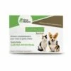 Suppléo Senior Soutien Gasto-Intestinal Chat & Petit Chien X150