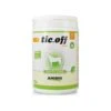 Anibio Tic-off Cheval 500 G