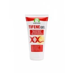 Audevard Tifene Gel 150 Ml
