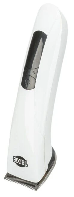 Trixie Tondeuse Sans Fil TR1600