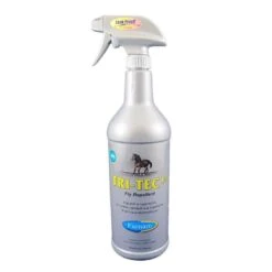 Farnam Tri-Tec 14 Spray Anti-mouches Cheval 946 Ml