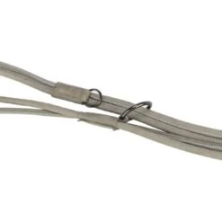 Trixie Be Nordic Laisse Réglable En Cuir Chien Gris 2 M - Destockage 6 Trixie Be Nordic Laisse Réglable En Cuir Chien Gris 2 M - Destockage -Trixie Boutique trixie be nordic laisse reglable en cuir chien gris 2 m 3