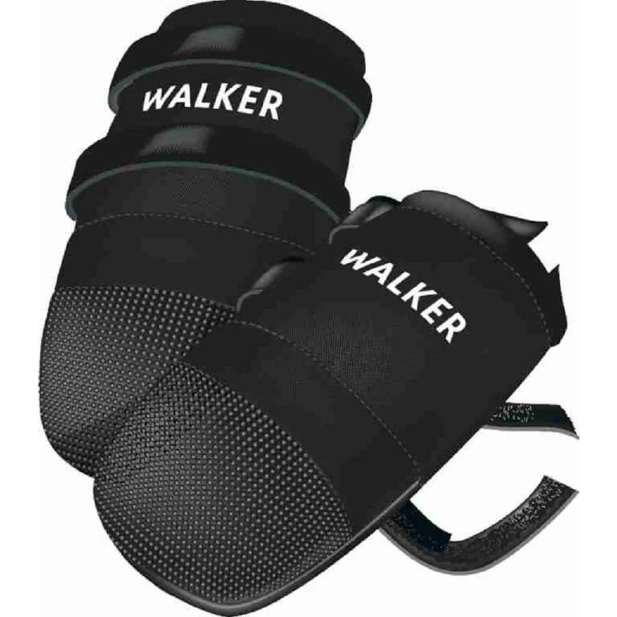 Trixie Bottes Protection Walker Care XXL X 2 1 Trixie Bottes Protection Walker Care XXL X 2