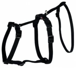 Trixie Collier Harnais De Sécurité L-XL