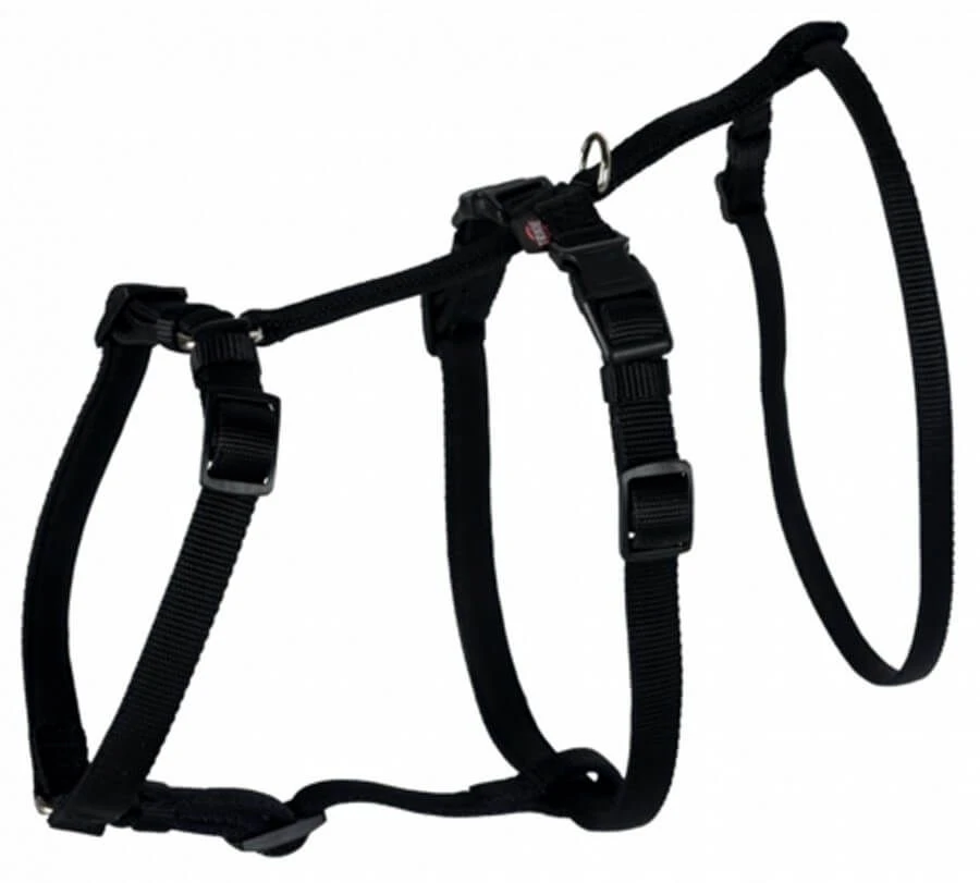 Trixie Collier Harnais De Sécurité L-XL 1 Trixie Collier Harnais De Sécurité L-XL