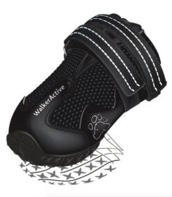 Trixie Bottes Protection Walker Active XS X 2