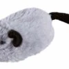 Trixie Active-Mouse Jouet Souris Automatique