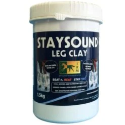 Staysound 1.5 Kg