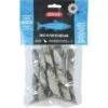 Zolux Friandises Twist Peau De Cabillaud 70 G