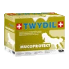 Twydil Mucoprotect 1 Sachet De 50 Grs - Destockage