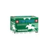 Twydil Vigorade 10 Sachets De 50 Grs