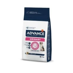 Advance Veterinary Diets Chien Urinary 12 Kg