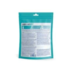 Veggiedent FRESH XS Lamelles Dentaires Chien -Trixie Boutique veggiedent fr3sh xs lamelles dentaires chien de moins de 5 kg2