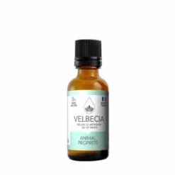 Velbecia Fleurs De Bach Propreté 30 Ml
