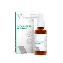 VetExpert Stomaferin Ultra 30 Ml