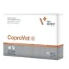 VetExpert CoproVet 30 Gélules