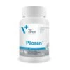VetExpert Pilosan 90 Capsules