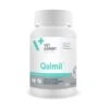 VetExpert Qalmil 14 Capsules